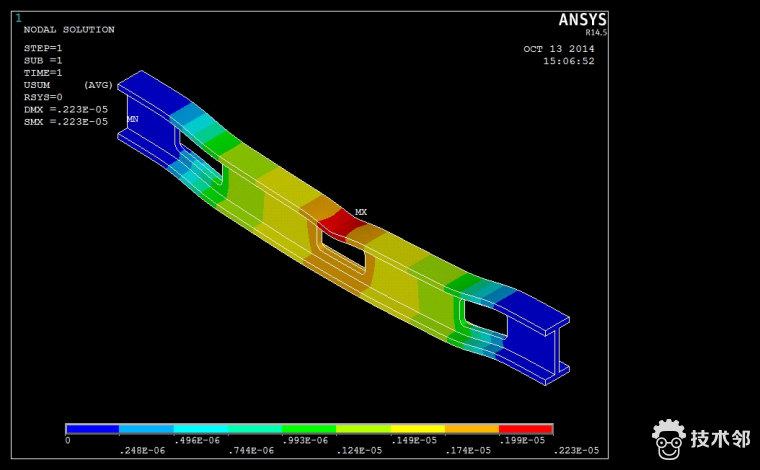 clip_image009.jpg 图片